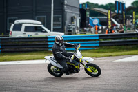 enduro-digital-images;event-digital-images;eventdigitalimages;lydden-hill;lydden-no-limits-trackday;lydden-photographs;lydden-trackday-photographs;no-limits-trackdays;peter-wileman-photography;racing-digital-images;trackday-digital-images;trackday-photos